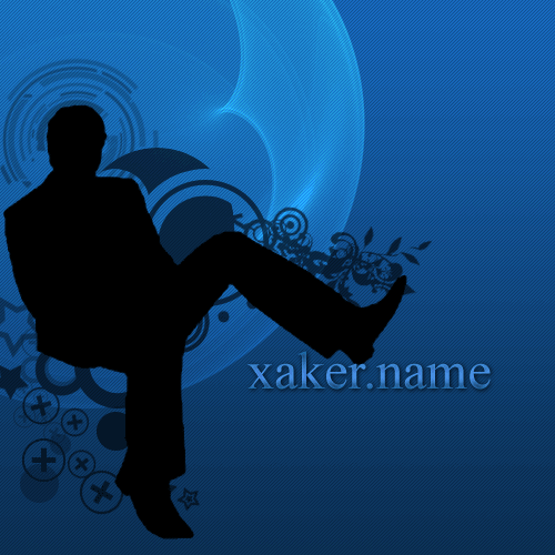 ai027.radikal.ru_0801_30_cb6c05a3a58b.png
