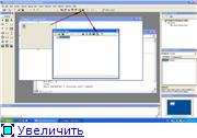 ai033.radikal.ru_0911_55_3ffedbb47e07t.jpg