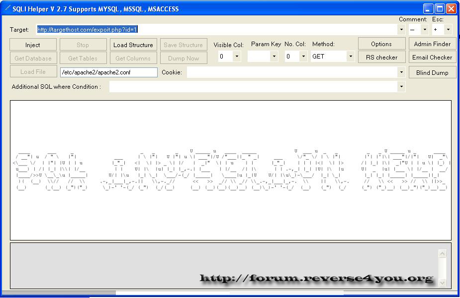 awww.reverse4you.org_web_files_h_school_WEB_SQL_20Injections_Ad4756490e0b69523529a782d1328e0b9.jpg