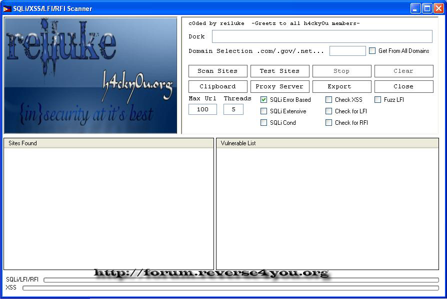 awww.reverse4you.org_web_files_h_school_WEB_SQL_20Injections_A4c5ca87dc7af5cd025fe10aab708e47e.jpg