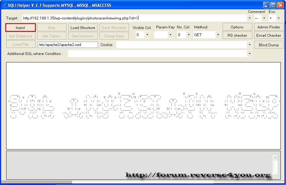 awww.reverse4you.org_web_files_h_school_WEB_SQL_20Injections_A65098766afac77ad87e0a6376b98a8fb.jpg