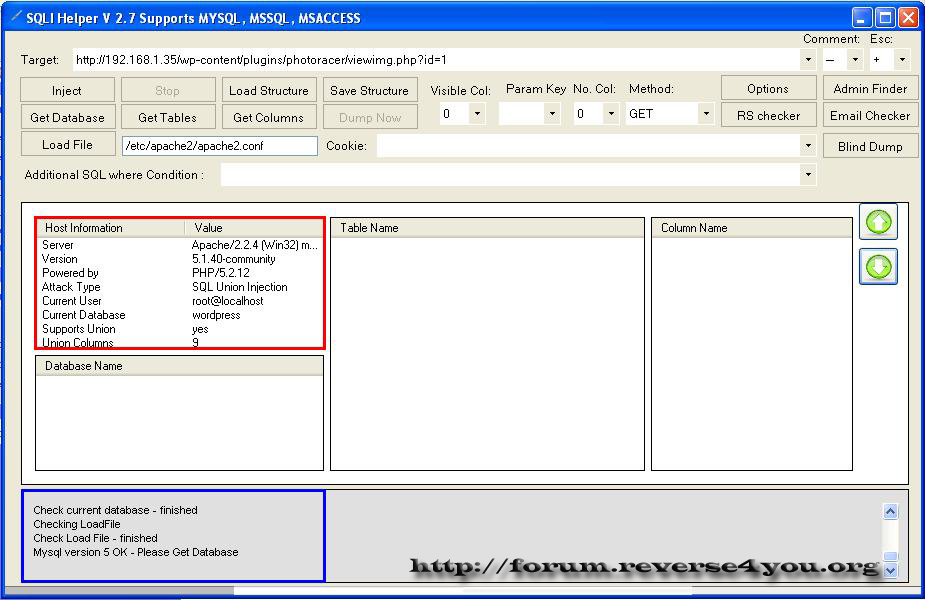 awww.reverse4you.org_web_files_h_school_WEB_SQL_20Injections_A633f5338fb86125e7820b30afbb78760.jpg