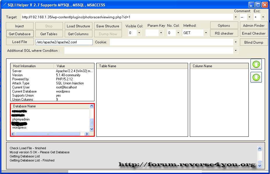 awww.reverse4you.org_web_files_h_school_WEB_SQL_20Injections_Ab876d964b0547b641da4cd9bf48416af.jpg
