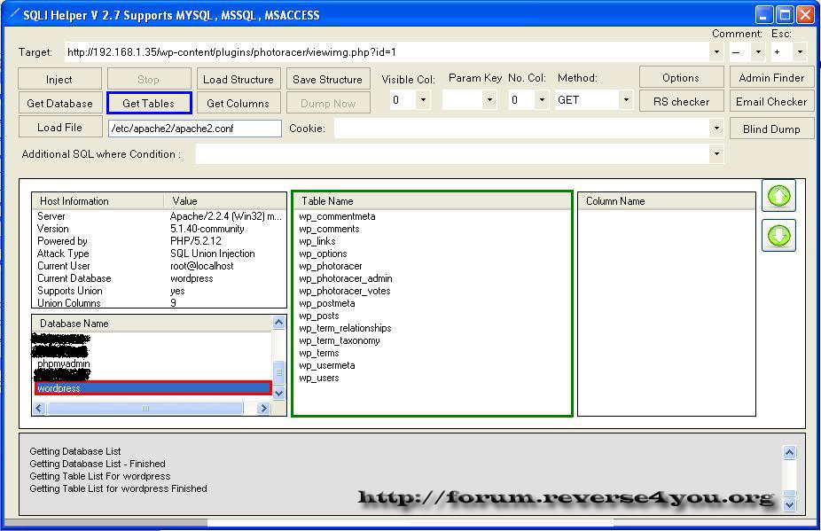awww.reverse4you.org_web_files_h_school_WEB_SQL_20Injections_A7afc90476dd32ab67019066a7d30e6b7.jpg
