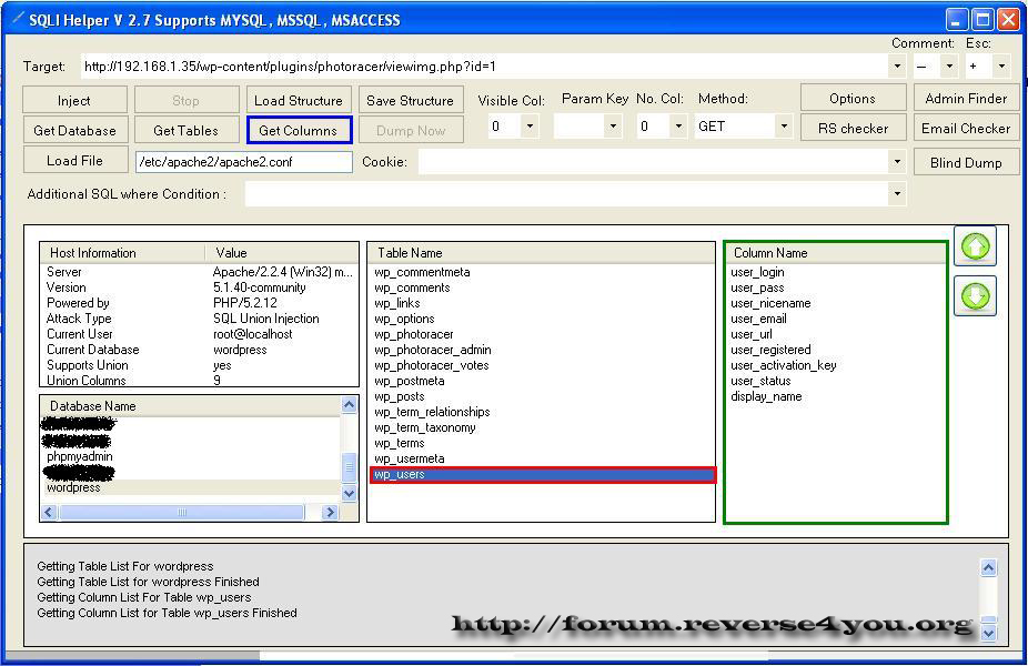 awww.reverse4you.org_web_files_h_school_WEB_SQL_20Injections_A4202fd4784e39542622f3eaf15f17585.jpg