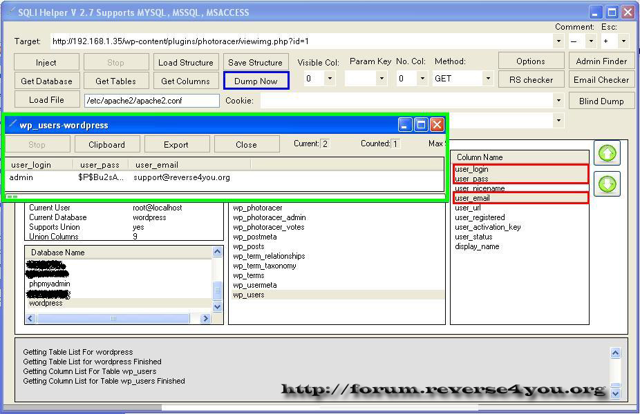 awww.reverse4you.org_web_files_h_school_WEB_SQL_20Injections_A5aaee663e0f9205bb0fcf4fee4ed0a2c.jpg
