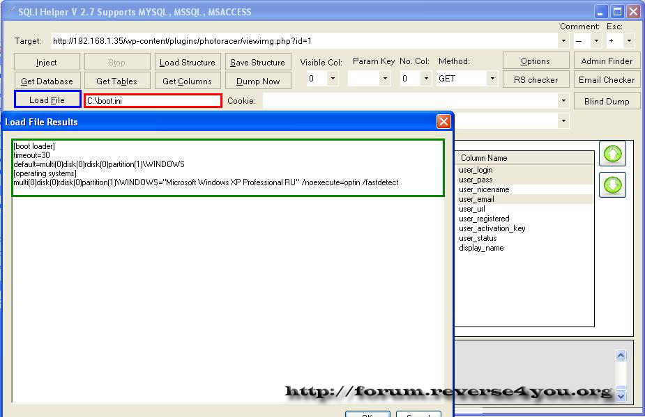 awww.reverse4you.org_web_files_h_school_WEB_SQL_20Injections_A84c556f8a5204449b64615ccab8d8db5.jpg