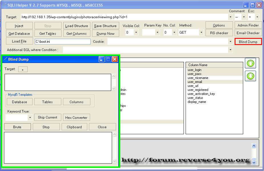 awww.reverse4you.org_web_files_h_school_WEB_SQL_20Injections_A86a448cf5b5444fc1a9f340f9f3356d1.jpg