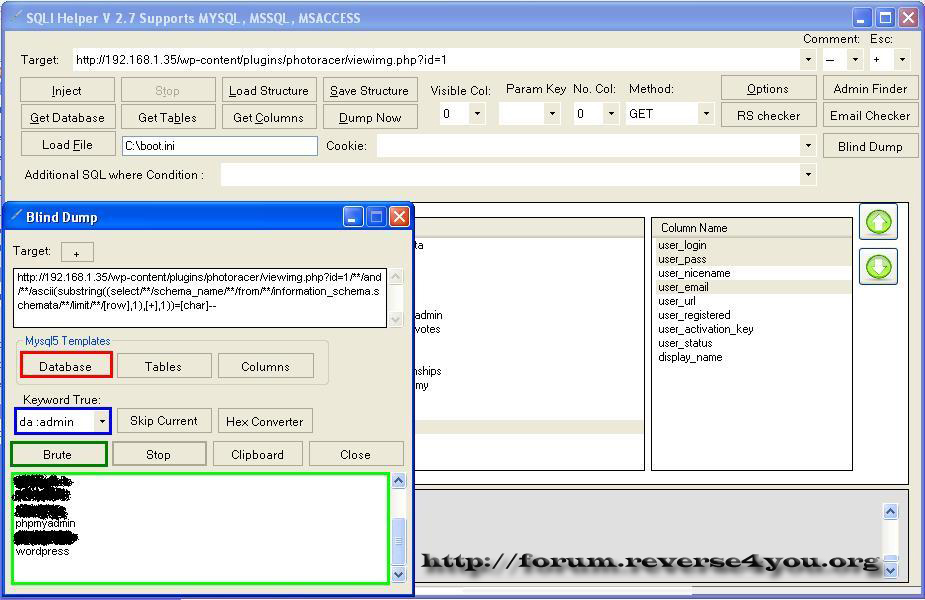 awww.reverse4you.org_web_files_h_school_WEB_SQL_20Injections_A1aabad2fbdbb1499a1453decfae32a89.jpg