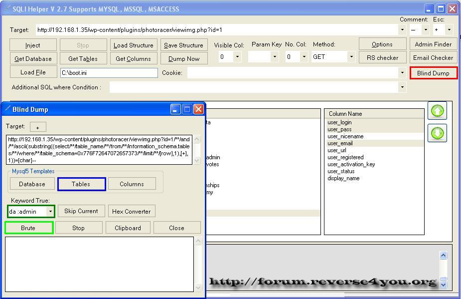 awww.reverse4you.org_web_files_h_school_WEB_SQL_20Injections_A19292adafd22c7e89368c18f2083b06e.jpg