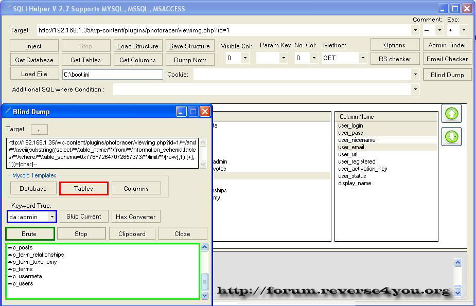 awww.reverse4you.org_web_files_h_school_WEB_SQL_20Injections_A7758ffb43aa20f5f959f2bfb2a74aa0e.jpg