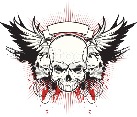awww.istockphoto.com_file_thumbview_approve_5780928_2_istockphoto_5780928_three_skull_wings.jpg