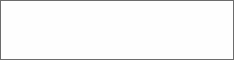 as56.radikal.ru_i154_1011_47_dcfe3d44dc37.gif