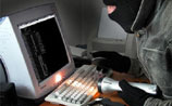 as54.radikal.ru_i143_1105_81_30602168a83b.jpg