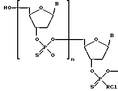 aru_patent.info_21_40_44_img_2144956_4t.gif