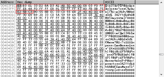 alab313.ru_scrns_selfmod2.png
