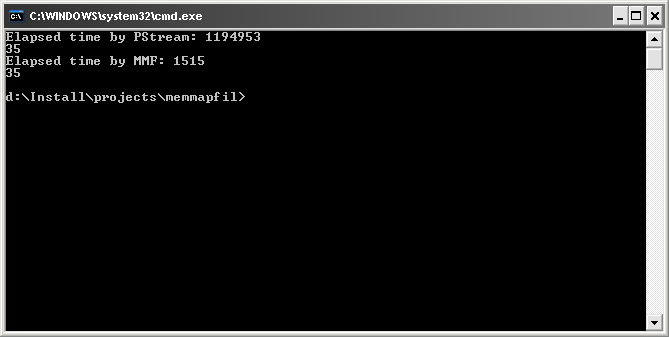 alab313.ru_scrns_testmmf.png