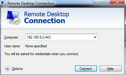 awww.securitylab.ru__Article_Images_2009_09_bac_4.png