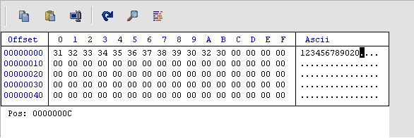 alab313.ru_scrns_deid5.png