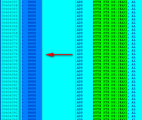 alab313.ru_scrns_deid9.png