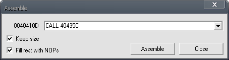 alab313.ru_scrns_deid11.png