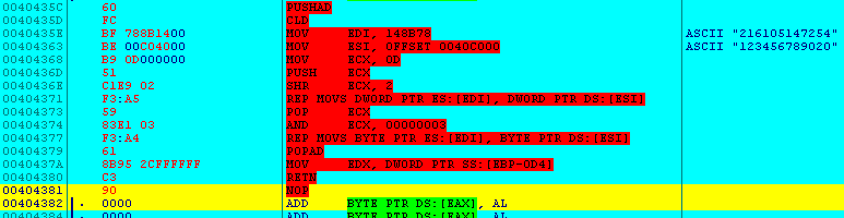 alab313.ru_scrns_deid12.png