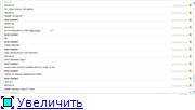 as008.radikal.ru_i304_1206_76_bc0ec7c305d5t.jpg