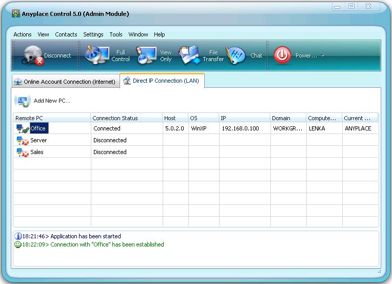 awww.anyplace_control.com_images_screenshots_address_book.jpg