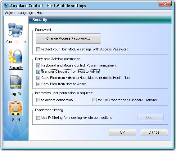 awww.anyplace_control.com_images_screenshots_security_settings.jpg