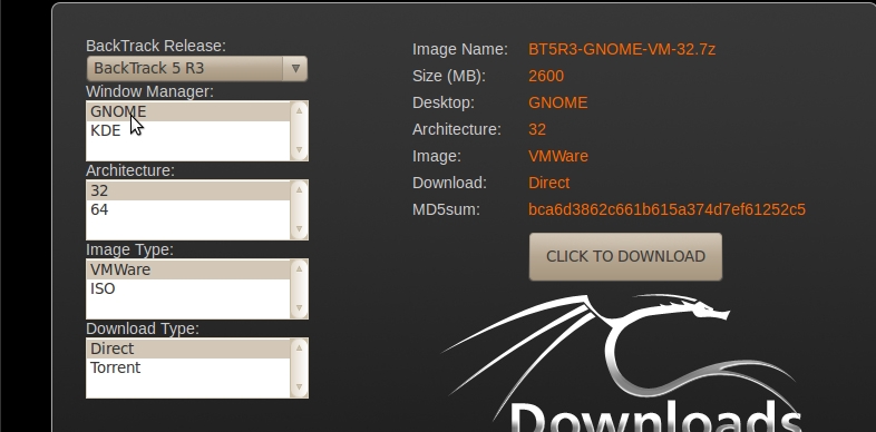 asavepic.net_3286948.jpg