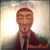 asavepic.net_3466124.gif