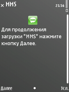 asavepic.su_2736494.jpg