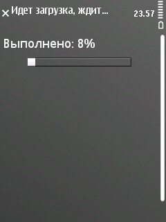 asavepic.su_2730350.jpg