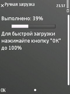 asavepic.su_2729326.jpg