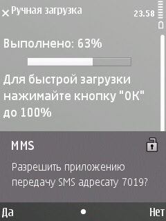 asavepic.su_2735470.jpg