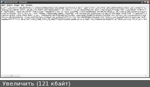 asavepic.su_2689390m.png