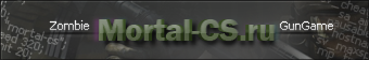 asavepic.ru_3573246.png