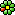 aicq_rus.com_icq_1_630690411.gif