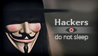 ahabrastorage.org_storage2_3f2_32f_a68_3f232fa685d98332e3e6cace075b3e75.png