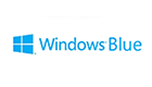 ahabrastorage.org_storage2_309_f5b_012_309f5b0125d0d7fbacecf8fc8679ba50.png
