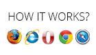ahabrastorage.org_storage2_8ea_4bc_b8e_8ea4bcb8efe83092d91b45c248ec4330.png