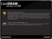 ai55.fastpic.ru_thumb_2013_0820_b7_7a54e234466538d50cb8e6e1e2a023b7.jpeg
