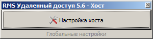 asavepic.ru_5415285.png