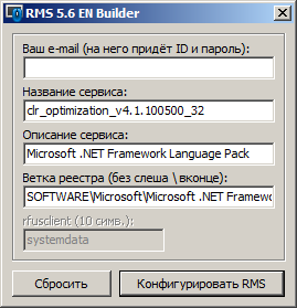 asavepic.ru_5433717.png