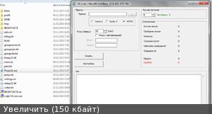 asavepic.org_5866303.htm_5866303m.jpg