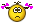 aforumpinkpages.ru_style_emoticons_cryin_girl_sad.gif