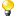 awww.iconsearch.ru_uploads_icons_crystalclear_16x16_jabber_online.png
