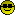ahpc.name_style_smiles_cool.gif