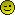 ahpc.name_style_smiles_wink.gif
